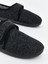 Yeni Sezon Cırt Cırtlı Erkek Ev Ayakkabısı 3