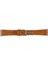 Apple Watch Uyumlu Deri Kordon 38-40-41MM G19 Boras 3
