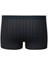 Yeni Sezon Standart Kalıp Pamuklu Esnek Erkek Boxer 3'lü 5