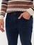 Yeni Sezon 760 Skinny Fit Erkek Jean Pantolon 4