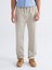 Yeni Sezon Slim Fit Gabardin Erkek Pantolon 2