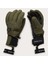 Powder Ridge Erkek Eldiven 1