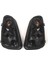 Bmw Mini Cooper R50 R52 R53 2004-2008 Için Ampul Olmayan Kuyruk Işığı Arka Sinyal Lambası Montajı 63217166957 (Yurt Dışından) 4