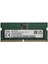 Sk Hynıx 32GB Ddr5 5600MHZ Notebook Ram HMCG88AGBSA092N 1