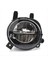 Sol Ön LED Sis Farkı Drl Sürüş Lambası 63177315559 Bmw F20 F20 F22 F30 F33 F35 Lcı 230I 320I 328D 328I 330E 2012-2020 (Yurt Dışından) 4
