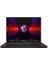 Msı Sword 17 Hx B14VGKG-054XTR I7-14700HX 32 GB 1 Tb SSD RTX4070 17" Gaming Laptop - Outlet 1