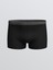 Yeni Sezon Standart Kalıp Pamuklu Esnek Erkek Boxer 3'lü 2