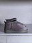 Ugg Classic Ultra Mini Kadın Bot 1