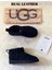 Ugg Classic Ultra Mini Kadın Bot 3