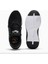 Softride Enzo Evo Geode Wns-Puma Black-Puma Gold 4