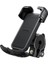 Bisiklet Telefon Montaj Motosiklet Telefon Tutucu Bisiklet Dağ Motosiklet Gidon 13 Pro Max 12 11 Xs Xr 8+ 7 6, S22 S21 S20 A71 A51 Piksel ile Uyumlu 3
