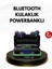 Yzlal E10 Kablosuz Bluetooth Kulaklık – 3D Ses, Powerbank Şarj Kutusu 1