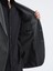 Yeni Sezon Standart Kalıp Erkek Blazer Ceket 3