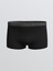 Yeni Sezon Standart Kalıp Pamuklu Esnek Erkek Boxer 1