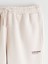 Yeni Sezon Beli Lastikli Erkek Çocuk Jogger Eşofman Altı 2