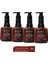 Tıraş Sonrası Nemlendirici 250 ml x 4 1