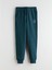 Yeni Sezon Beli Lastikli Erkek Çocuk Jogger Eşofman Altı 1