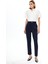 Yeni Sezon Loose Fit Kadın Pantolon 1