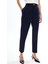 Yeni Sezon Loose Fit Kadın Pantolon 2