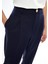 Yeni Sezon Loose Fit Kadın Pantolon 3