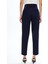 Yeni Sezon Loose Fit Kadın Pantolon 4