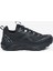 Kadın Siyah Outdoor Ayakkabı 5K2GA18900 1