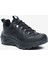 Kadın Siyah Outdoor Ayakkabı 5K2GA18900 2