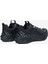 Kadın Siyah Outdoor Ayakkabı 5K2GA18900 4