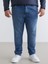 Yeni Sezon 750 Slim Fit Erkek Jean Pantolon 2