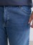 Yeni Sezon 750 Slim Fit Erkek Jean Pantolon 3
