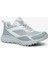 Kadın Açık Gri Outdoor Ayakkabı 5K2GA18881 2