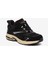 Kadın Siyah Su Geçirmez Outdoor Ayakkabı 5K2GA17781 2