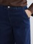 Yeni Sezon Wideleg Kadın Jean Pantolon 3