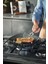 Dıagon 28 cm Grill Tava 1