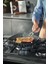 Dıagon 28 cm Grill Tava 3