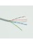 Frısby FNW-CAT628 305MT 0.50MM 24AWG %100 Bakır Cat6 Kablo 2