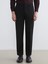 Yeni Sezon Standart Kalıp Erkek Pantolon 2