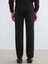 Yeni Sezon Standart Kalıp Erkek Pantolon 4