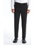 Yeni Sezon Standart Kalıp Erkek Pantolon 3