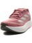 IF9448-K Duramo Speed W Kadın Spor Ayakkabı Bordo 2