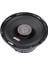 Midrange 16CM - Tweeterli Midrange - 300W 150RMS Edge 16CM Midrange Hoparlör - Edge PRO6X Midrange 16CM 2