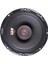 Midrange 16CM - Tweeterli Midrange - 300W 150RMS Edge 16CM Midrange Hoparlör - Edge PRO6X Midrange 16CM 4
