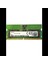 SAMSO4800/8, 8gb, Ddr5, 4800MHZ, CL40, 1.1V Notebook Ram (M425R1GB4BB0-CQKOL) 1