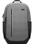 Pro 14-16 Plus Ecoloop Urban Backpack - CP5625G 1