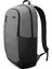 Pro 14-16 Plus Ecoloop Urban Backpack - CP5625G 2