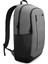 Pro 14-16 Plus Ecoloop Urban Backpack - CP5625G 3