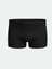 Yeni Sezon Standart Kalıp Pamuklu Esnek Erkek Boxer 3'lü 3