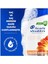 Head & Shoulders Kadınlara Özel 330 ml Saç Dökülmesine Karşı Kepek Şampuanı 3