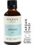 Polente Natural - Argan Yağı - Soğuk Sıkım (50 Ml) 1