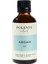 Polente Natural - Argan Yağı - Soğuk Sıkım (50 Ml) 2